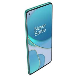 OnePlus 8T 256GB - Zelená - Neblokovaný