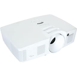 Videoprojektor Optoma HD28DSE 3000 lumen Biela