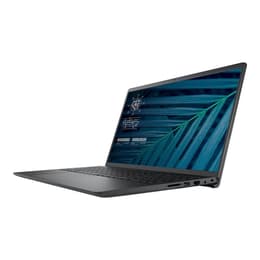 Dell Vostro 15 3510 16" (2020) - Core i5 - Gen 10 (G) - 8GB - SSD 256 GB QWERTY - Holandská