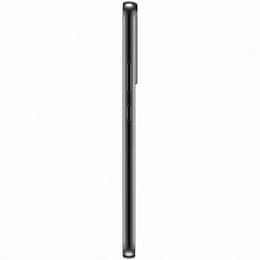 Galaxy S22+ 5G 256GB - Čierna - Neblokovaný