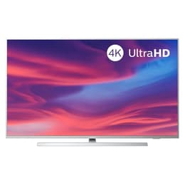 Televízor Philips 109 cm 43PUS7354/12 3840x2160