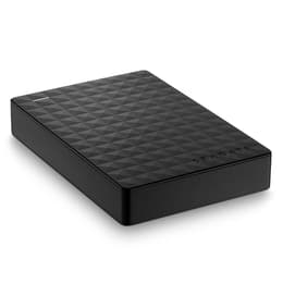 Externý pevný disk Seagate Expansion - HDD 4 To USB 3.0