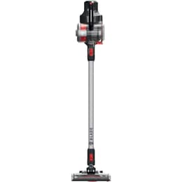Vysávač Dirt Devil Blade 32V DD777-1