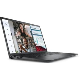 Dell Vostro 3520 15" (2022) - Core i5 - Gen 12 (U) - 16GB - SSD 512 GB QWERTY - Španielská