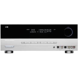 Zosilňovač Harman Kardon AVR 132