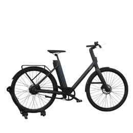 Elektrický bicykel Cowboy Cruiser 4 ST