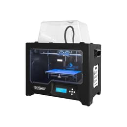 3D Tlačiareň Flashforge Creator Pro