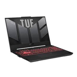 Asus TUF Gaming A15-TUF507NVR-LP035W 15" - Ryzen 7 7435HS - 16GB - SSD 1 TBGB NVIDIA GeForce RTX 4060 AZERTY - Francúzska