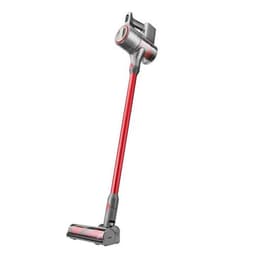 Vysávač Roborock H6 Adapt