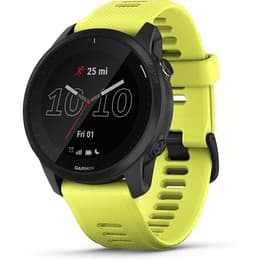 Garmin Forerunner 945 Bluetooth + Cellular 47 mm - Žltá
