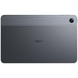 Oppo Pad Air 64GB - Sivá - WiFi