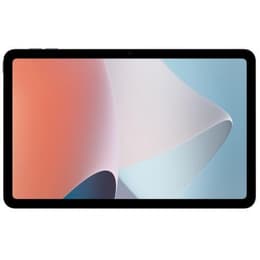 Oppo Pad Air 64GB - Sivá - WiFi