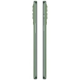 OnePlus Nord 2 5G 256GB - Zelená - Neblokovaný