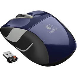 Bezdrôtová Počítačová Myš Logitech M525
