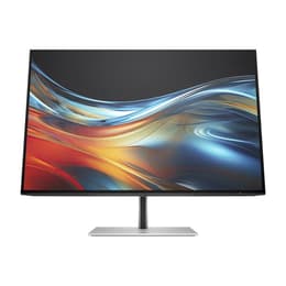 Monitor 24 hpinc S7 Pro 724pn 1920 x 1080 LED