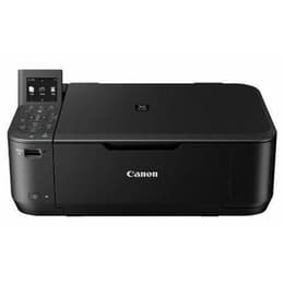 Canon MG4250 Atramentová tlačiareň