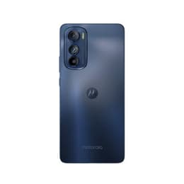 Motorola Edge 30 256GB - Sivá - Neblokovaný