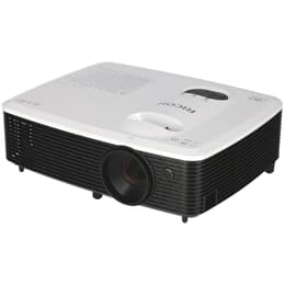 Videoprojektor Ricoh PJ S2440 3000 lumen Čierna
