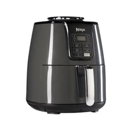 Fritéza Ninja AF100