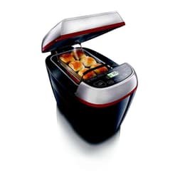 Domáca pekáreň Philips HD9040/90