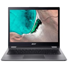 Acer Chromebook Spin 13 CP713-1WN-55TX Core i5 1.6 GHz 128GB SSD - 8GB AZERTY - Francúzska