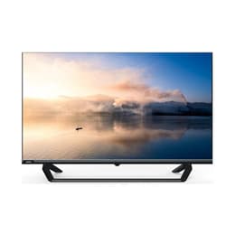 Televízor Chiq 81 cm L32H7LX 1366 x 768