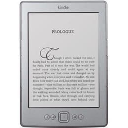 Čítačka e-kníh Amazon Kindle D01100 6,0000 WiFi
