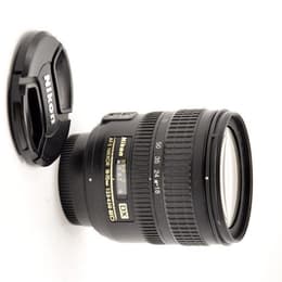 Objektív Nikon 18-70mm f/3.5-4.5
