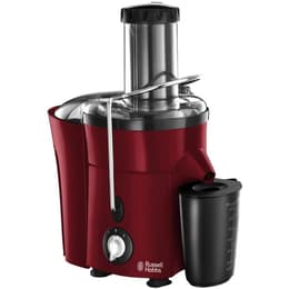 Odšťavovač Russell Hobbs Desire 20366-56