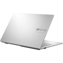 Asus Vivobook Go 15 E1504GA-NJ845 14" (2022) - Core i3-N305 - 8GB - SSD 512 GB QWERTZ - Nemecká