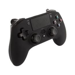 Joysticky PlayStation 4 Sony Powera Fusion Pro