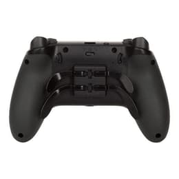 Joysticky PlayStation 4 Sony Powera Fusion Pro