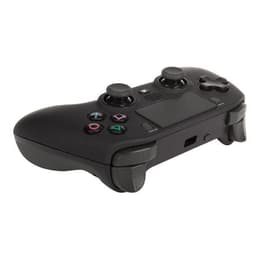 Joysticky PlayStation 4 Sony Powera Fusion Pro