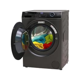 Samostatná práčka Haier HW90-B14959S8U1 Predné plnenie