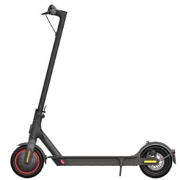 Elektrická kolobežka Xiaomi Mi Electric Scooter Pro 2