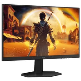 Monitor 24 Aoc 24G42E 1920 x 1080 LED