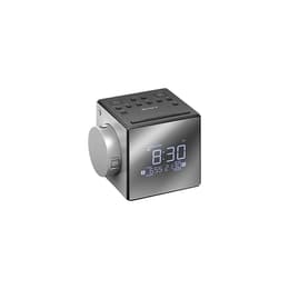 Rádio alarm Sony ICF-C1PJ