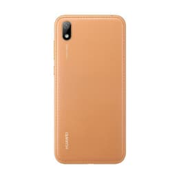 Huawei Y5 (2019) 16GB - Hnedá - Neblokovaný