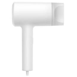 Fén / Susič na vlasy Xiaomi Mi Ionic Hair Dryer CMJ01LX3