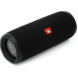 Bluetooth Reproduktor JBL Flip 5 - Čierna