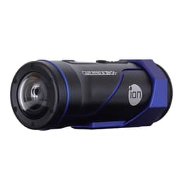 Športová kamera Ion Air Pro 3
