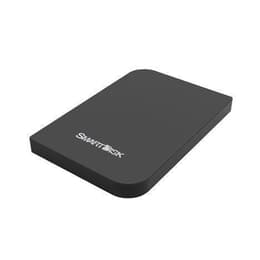 Externý pevný disk Verbatim SmartDisk - HDD 5 To USB 3.0