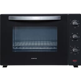 Mini rúra Inventum OV607B