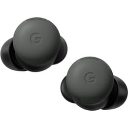 Slúchadlá Do uší Google Pixel Buds Pro 2 Potláčanie hluku Bluetooth - Sivá