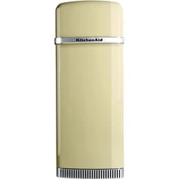 Chladnička Kitchenaid KCFMA60150R