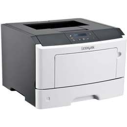 Lexmark MS312DN Čiernobiela laserová