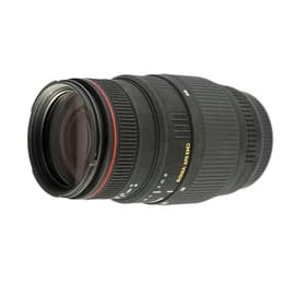 Objektív Sigma Sony A 70-300mm f/4-5.6