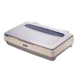 Skener Epson gt-20000