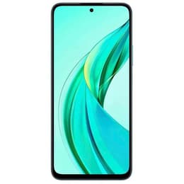 Honor 90 Smart 128GB - Zelená - Neblokovaný