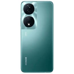 Honor 90 Smart 128GB - Zelená - Neblokovaný